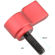 CAMVATE Thumb Lever Screw: Picture 4 thumbnail