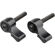 CAMVATE Thumb Lever Screw: Picture 5 thumbnail