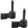 CAMVATE Thumb Lever Screw: Picture 1 thumbnail