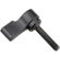 CAMVATE Thumb Lever Screw: Picture 2 thumbnail