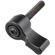 CAMVATE Thumb Lever Screw: Picture 3 thumbnail