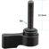 CAMVATE Thumb Lever Screw: Picture 4 thumbnail