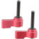 CAMVATE Thumb Lever Screw: Picture 3 thumbnail