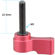 CAMVATE Thumb Lever Screw: Picture 4 thumbnail