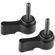 CAMVATE Thumb Lever Screw: Picture 5 thumbnail