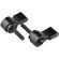 CAMVATE Thumb Lever Screw: Picture 1 thumbnail