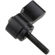CAMVATE Thumb Lever Screw: Picture 3 thumbnail