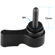 CAMVATE Thumb Lever Screw: Picture 4 thumbnail
