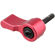 CAMVATE Thumb Lever Screw: Picture 2 thumbnail