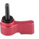 CAMVATE Thumb Lever Screw: Picture 4 thumbnail