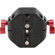 CAMVATE Baseplate: Picture 4 thumbnail