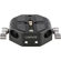 CAMVATE Baseplate: Picture 3 thumbnail