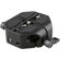 CAMVATE Baseplate: Picture 1 thumbnail