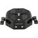 CAMVATE Baseplate: Picture 2 thumbnail