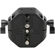 CAMVATE Baseplate: Picture 3 thumbnail