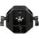 CAMVATE Baseplate: Picture 4 thumbnail