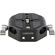 CAMVATE Baseplate: Picture 2 thumbnail