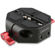 CAMVATE Baseplate: Picture 1 thumbnail