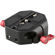 CAMVATE Baseplate: Picture 2 thumbnail