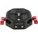 CAMVATE Baseplate: Picture 3 thumbnail