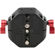 CAMVATE Baseplate: Picture 4 thumbnail