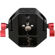 CAMVATE Baseplate: Picture 5 thumbnail