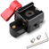 CAMVATE QR Clamp: Picture 6 thumbnail