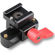 CAMVATE QR Clamp: Picture 1 thumbnail
