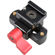 CAMVATE QR Clamp: Picture 2 thumbnail