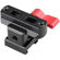 CAMVATE QR Clamp: Picture 3 thumbnail