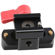 CAMVATE QR Clamp: Picture 4 thumbnail
