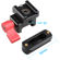 CAMVATE QR Clamp: Picture 5 thumbnail