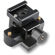 CAMVATE QR Clamp: Picture 1 thumbnail