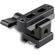 CAMVATE QR Clamp: Picture 2 thumbnail
