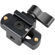 CAMVATE QR Clamp: Picture 3 thumbnail