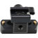 CAMVATE QR Clamp: Picture 4 thumbnail
