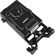 CAMVATE V-Lock Battery Plate with Power ...: Picture 1 thumbnail