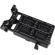 CAMVATE V-Lock Battery Plate with Power ...: Picture 2 thumbnail