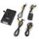 CAMVATE V-Lock Battery Plate with Power ...: Picture 3 thumbnail