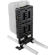 CAMVATE V-Lock Battery Plate with Power ...: Picture 4 thumbnail