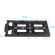 CAMVATE V-Lock Battery Plate with Power ...: Picture 6 thumbnail