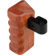 CAMVATE Wooden Handle Grip: Picture 8 thumbnail