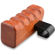 CAMVATE Wooden Handle Grip: Picture 2 thumbnail
