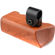 CAMVATE Wooden Handle Grip: Picture 3 thumbnail