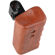 CAMVATE Wooden Handle Grip: Picture 4 thumbnail