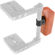 CAMVATE Wooden Handle Grip: Picture 5 thumbnail
