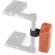 CAMVATE Wooden Handle Grip: Picture 6 thumbnail
