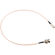 CAMVATE SDI Coaxial Cable for Blackmagic...: Picture 4 thumbnail