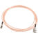 CAMVATE SDI Coaxial Cable for Blackmagic...: Picture 4 thumbnail