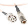 CAMVATE SDI Coaxial Cable for Blackmagic...: Picture 2 thumbnail